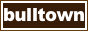 bulltown.neo